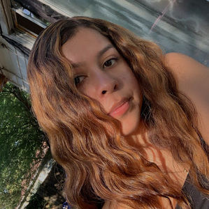 Meet your Posher, Dulce